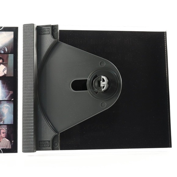 The Inner Mounting Flame Mahavishnu Orchestra 24 kt Gold Original Master CD MFSL - Picture 8 of 16